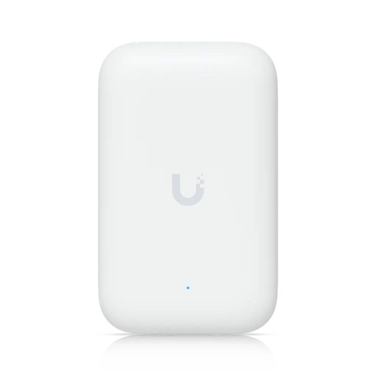 Nhu uk ultra