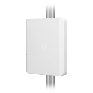 Nhu usw flex utility