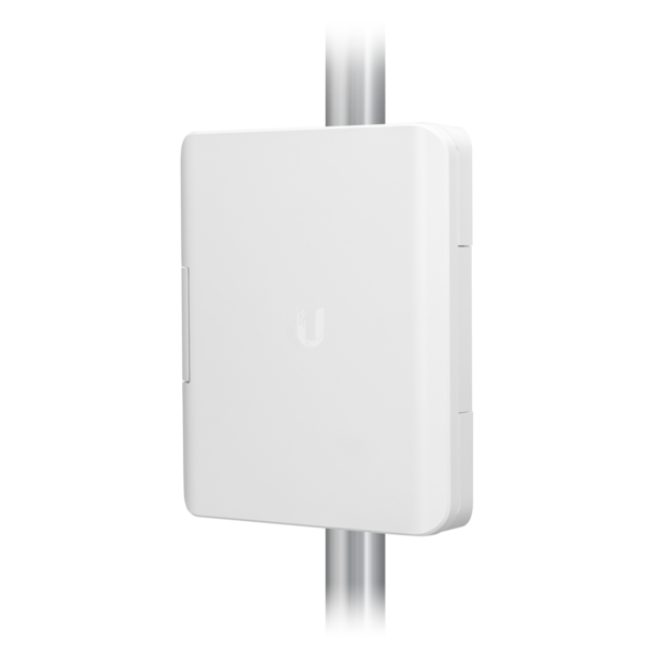 Nhu usw flex utility