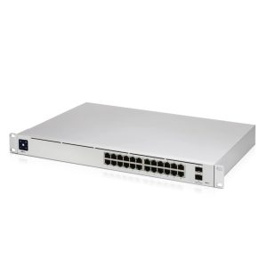 Nhu usw pro 24
