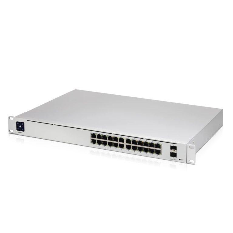 Nhu usw pro 24
