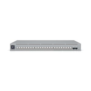 Nhu usw pro m 24 poe