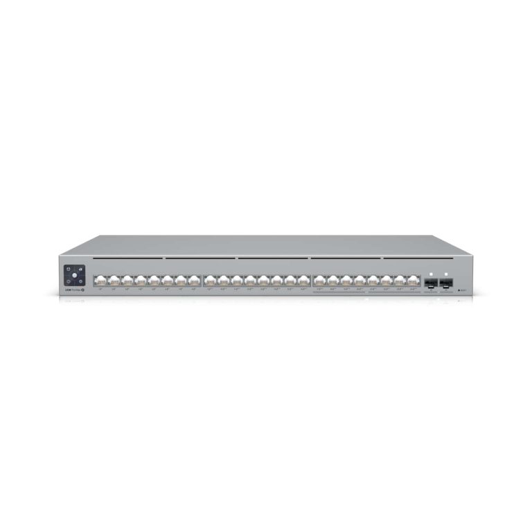 Nhu usw pro m 24 poe
