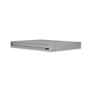 Nhu usw pro max 24