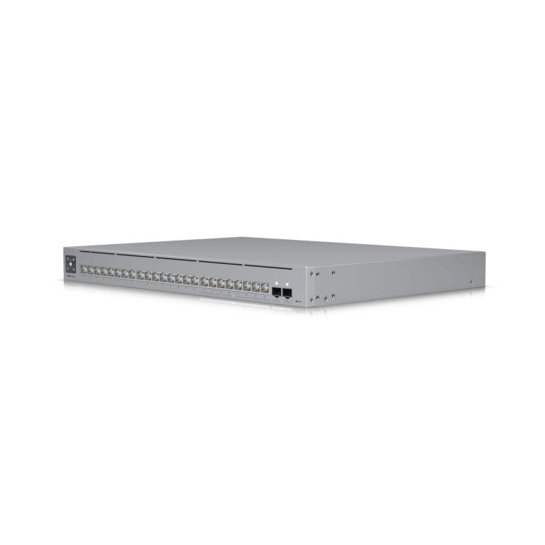 Nhu usw pro max 24