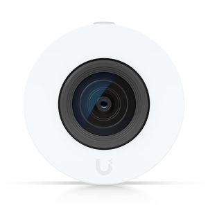 Nhu uvc ai t pl110