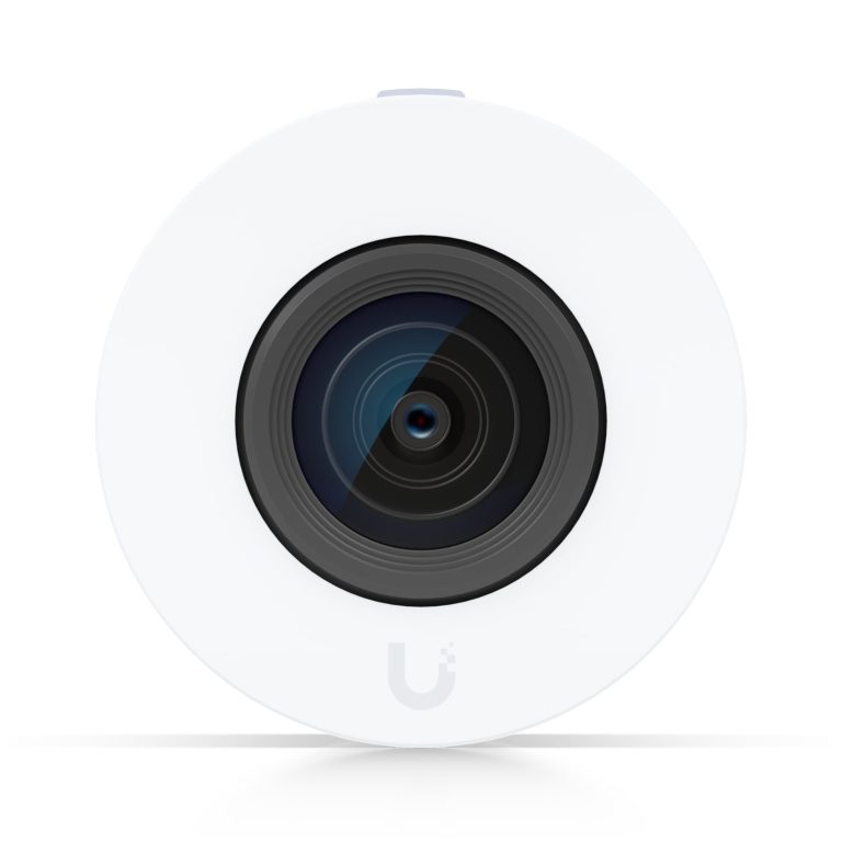 Nhu uvc ai t pl110