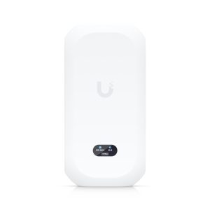 Nhu uvc ai theta hub