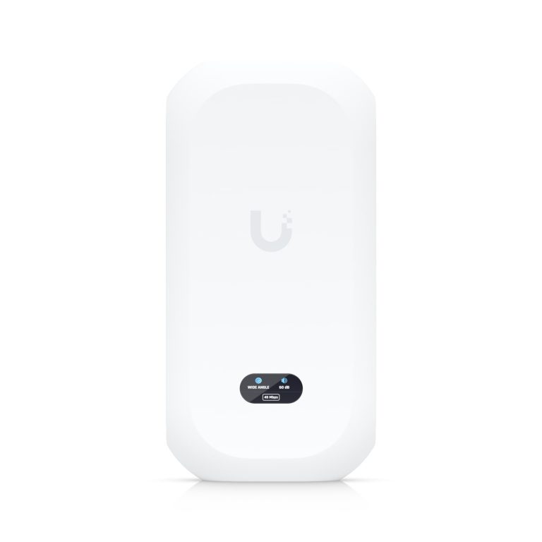 Nhu uvc ai theta hub
