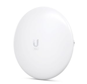 Nhu wave nano