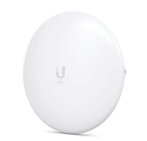 Nhu wave nano