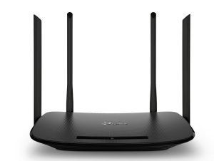 Nwtl archervr300