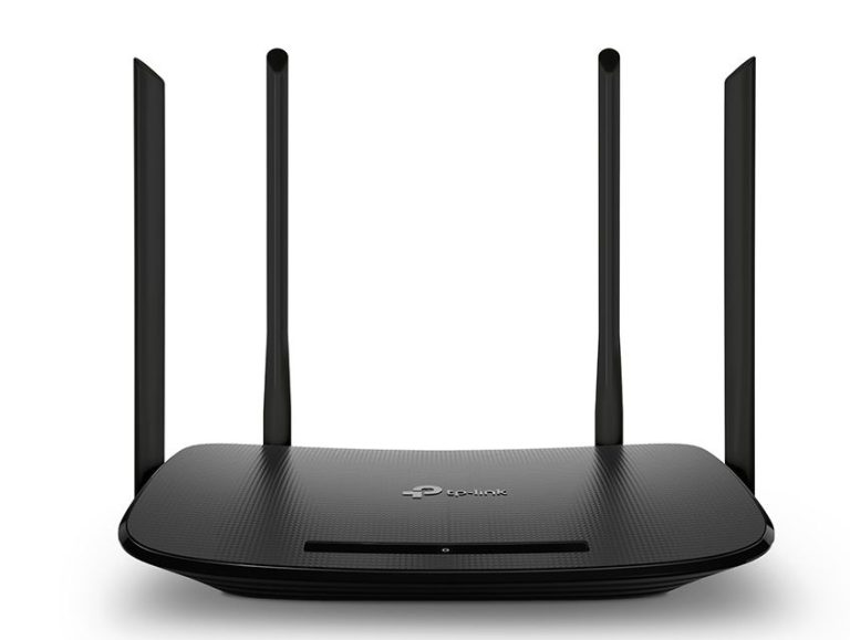 Nwtl archervr300