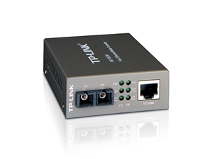 Nwtl mc100cm 1