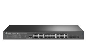Nwtl sg3428x m2