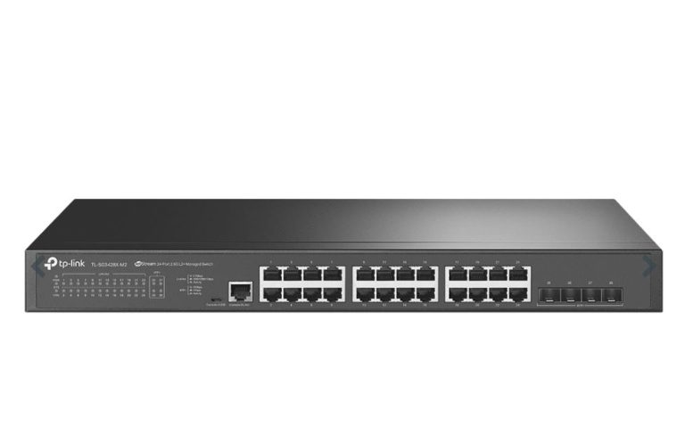 Nwtl sg3428x m2