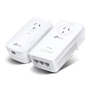 Nwtl wpa8631pkit