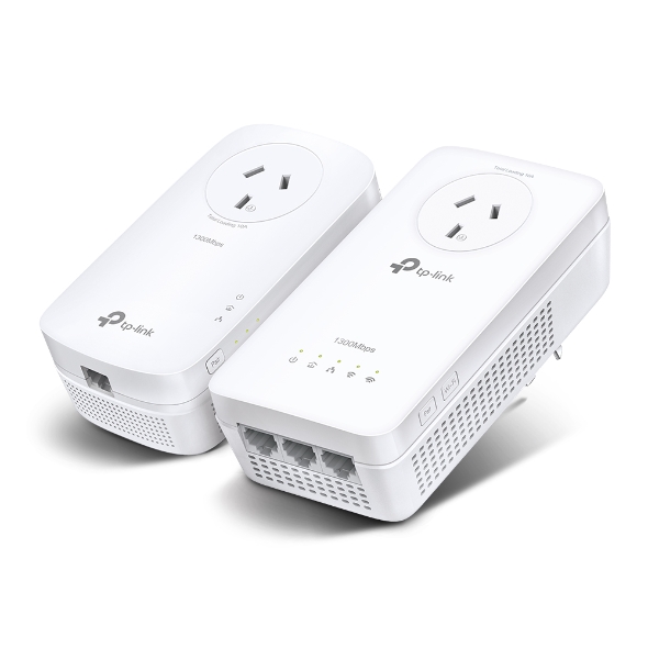 Nwtl wpa8631pkit