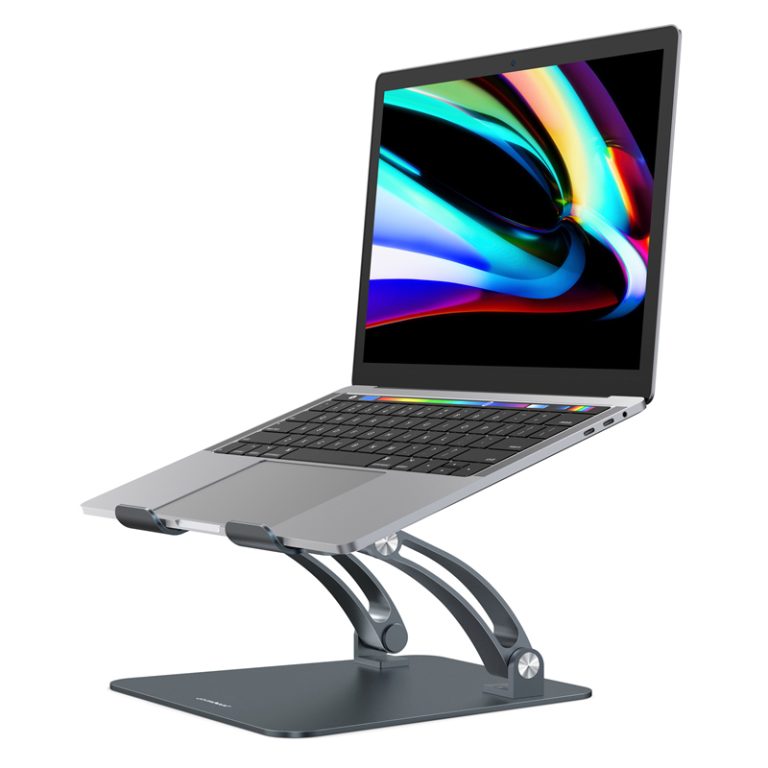 Ofmb std s6gry