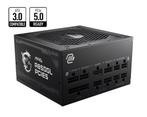 Psm a850glpcie5