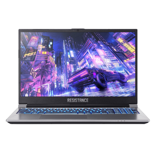 Srs r45 15v1