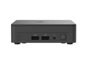 Sya pro13anki7