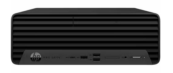 Syhp 400s i516512g94 2