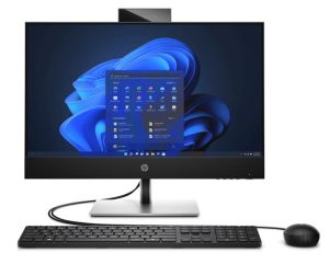 Syhp a440 i716512g93