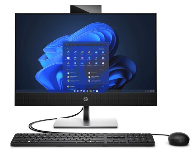 Syhp a440 i716512g93