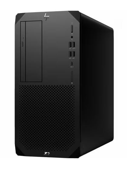 Syhp z2t i7321tba2kg9