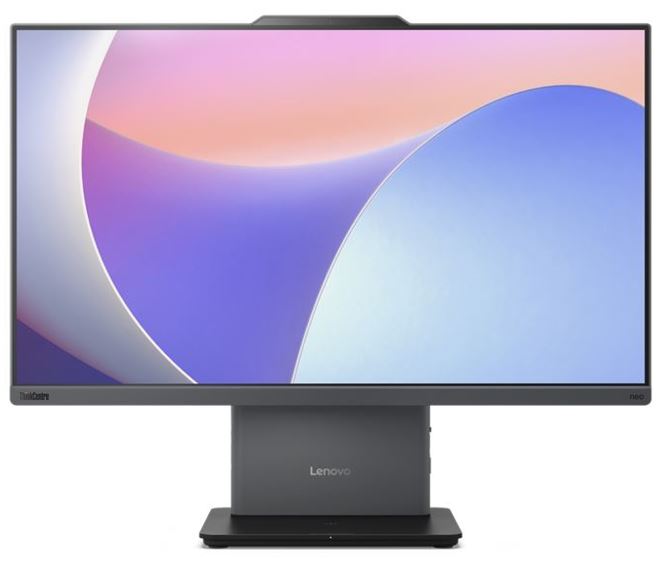 Sylen n50a i516512g5