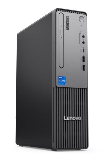 Sylen n50s i516512g5