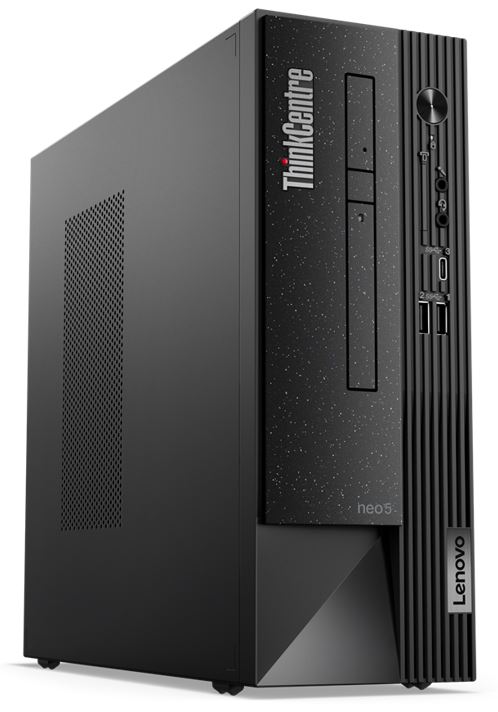 Sylen n50s i716512g5