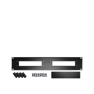 Syr prm01