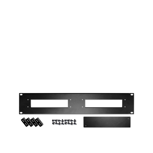 Syr prm01