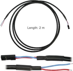 Sys cxp01