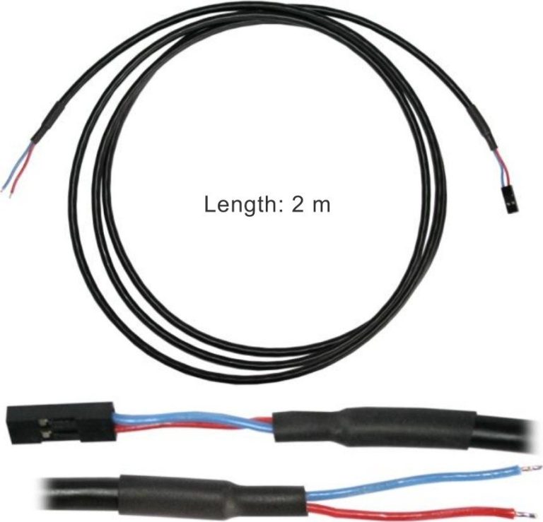 Sys cxp01