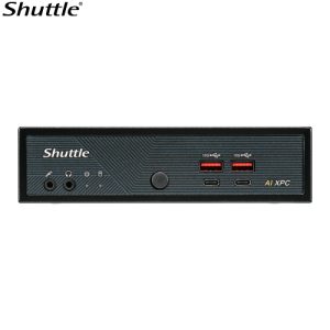 Sys dn11h7