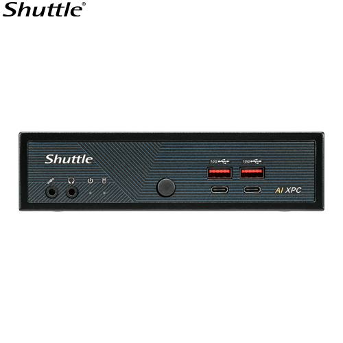 Sys dn11h7