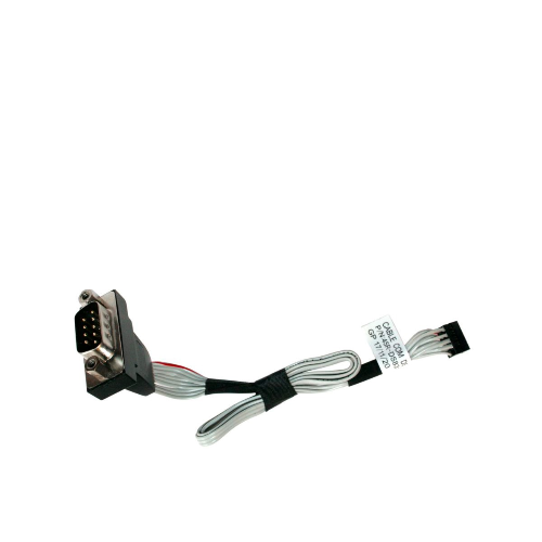 Sys pcp11