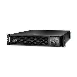Upa srt3000rmxli nc