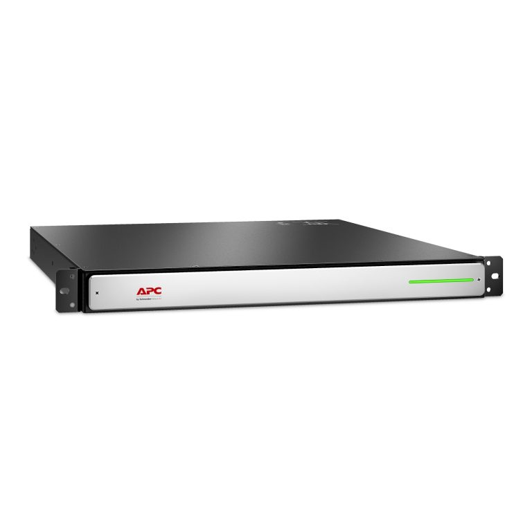 Upa xbp48rm1u li