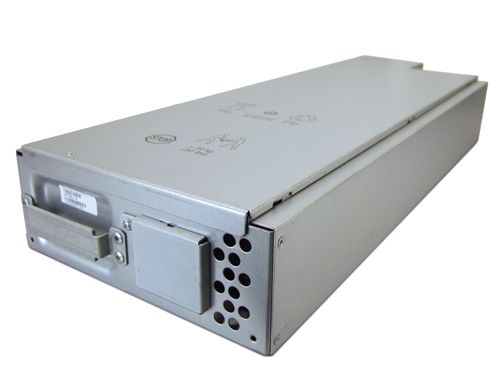 Upapc apcrbc118
