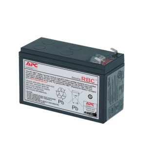 Upapc rbc17