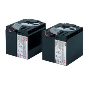 Upapc rbc55