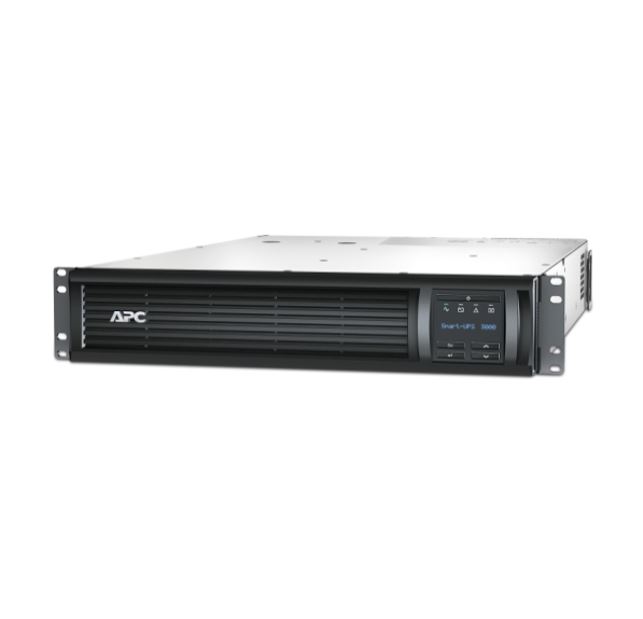 Upapc smt3000rmi2uc