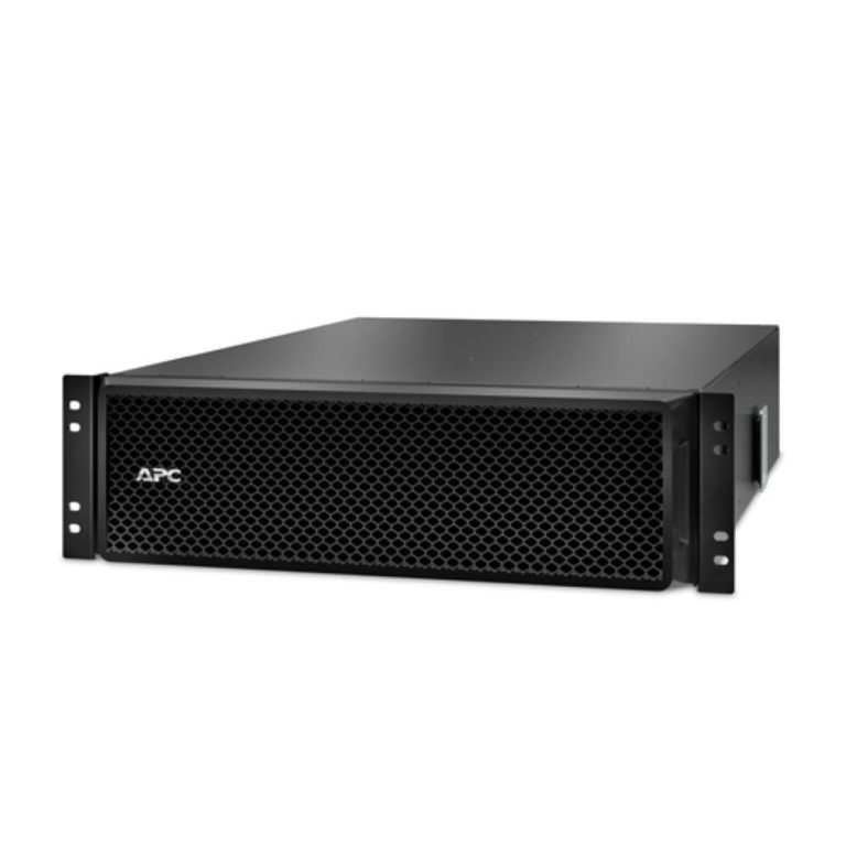 Upapc srt192rmbp