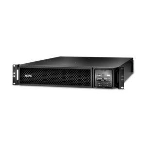 Upapc srt2200rmxli 1