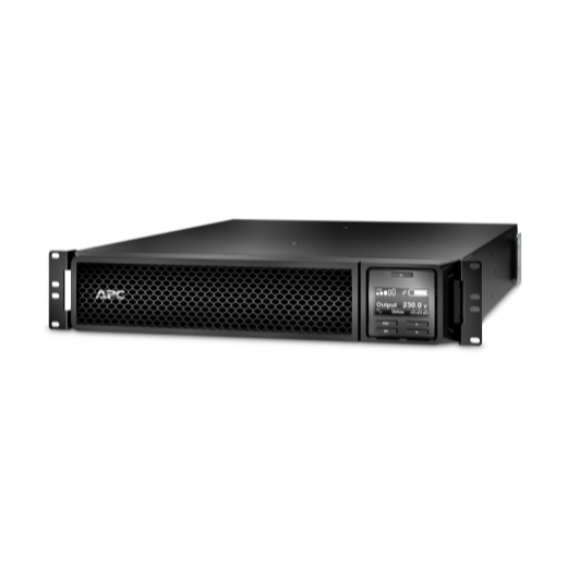 Upapc srt2200rmxli 1