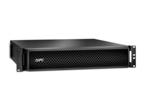 Upapc srt96rmbp 1